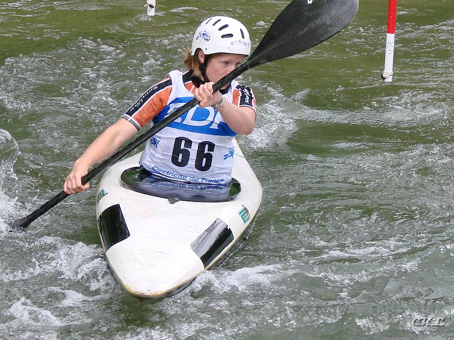 chappe N 3 slalom 2007 077.jpg